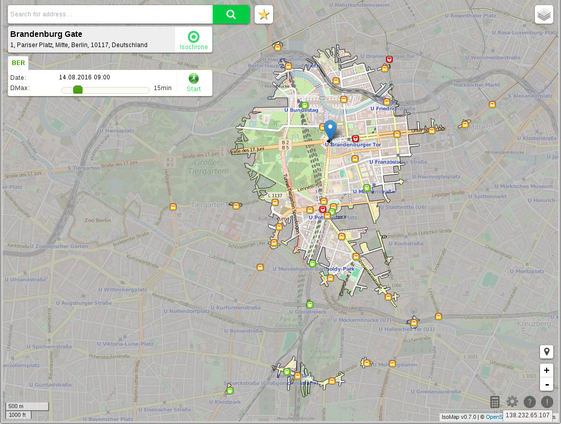 screen_isochrone